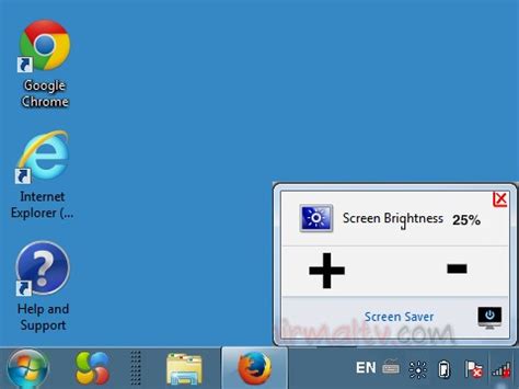 Image result for Windows 7 Simulator
