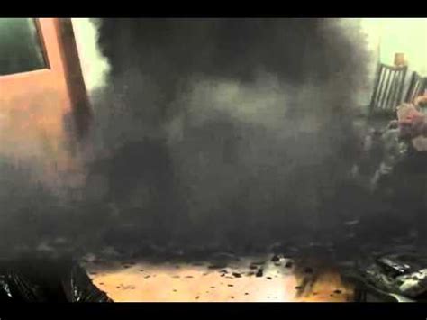 Image result for Exploding Kitchen