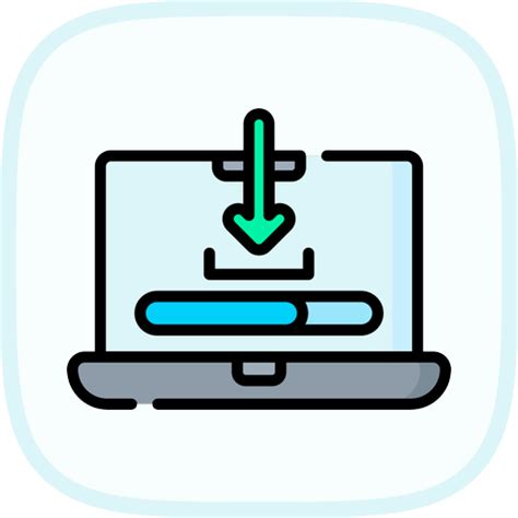 Import Java Classes に対する画像結果