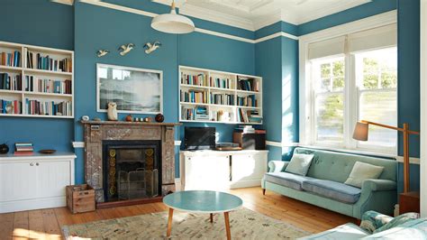 Image result for Interior Color