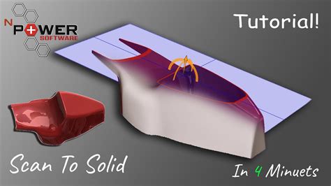 Image result for SolidWorks STL to Part