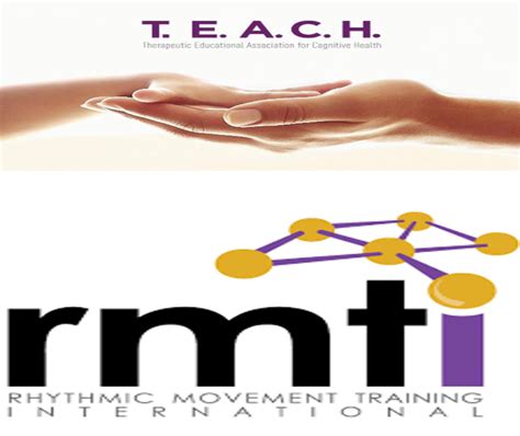 Afbeeldingsresultaten voor Rhythmic Movement Therapy Flash Cards