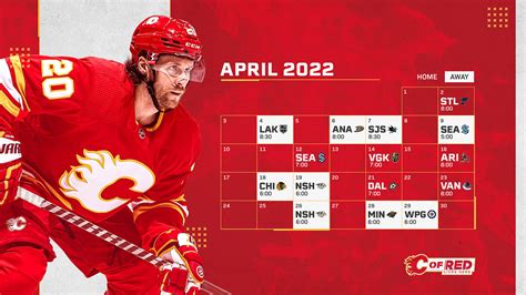 Image result for Flames Game Tonight
