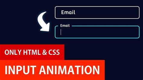 Image result for CSS Input with Icon