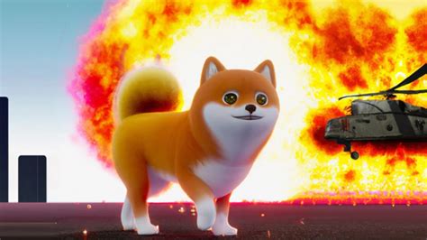 Day Care Story Roblox Game에 대한 이미지 결과