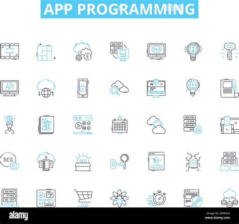 Image result for Coding Framework Icon