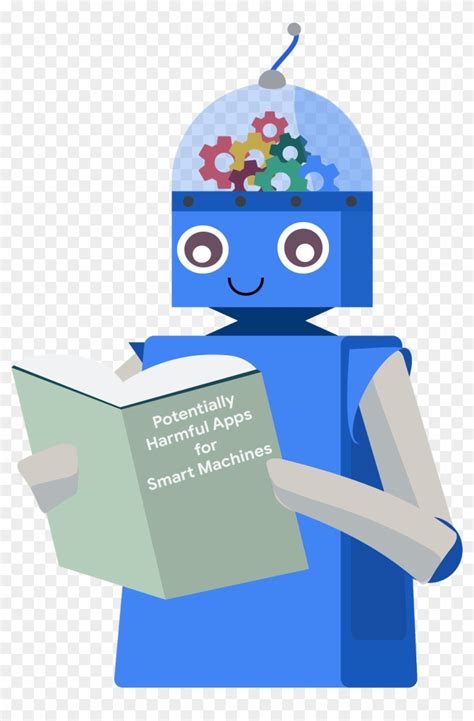 Image result for Cartoonifying an Image Using Machine Learning