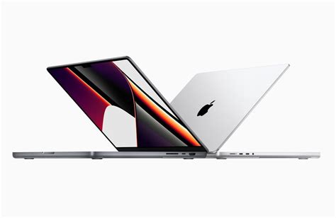 Image result for MacBook Pro 2020 Graph