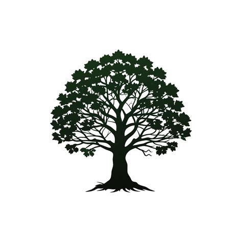 Image result for Free Tree Design