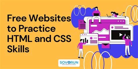 Toradh íomhá ar CSS Practice UI
