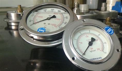 Image result for Metrologista