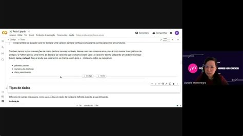 Toradh íomhá ar Python Sintaxe
