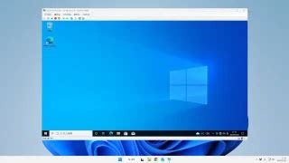 Windows Format Disk に対する画像結果