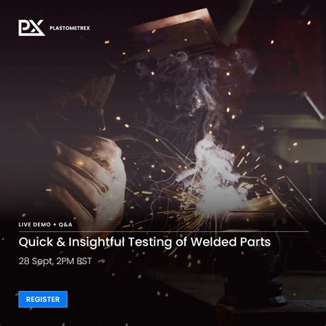 Image result for Plastometrix Material