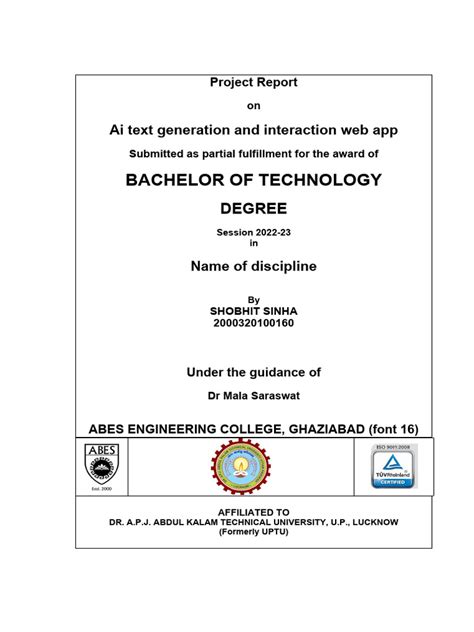 Image result for Scan Data Report Format