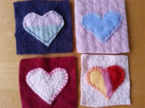 Image result for Knitted Sweater Repurpose