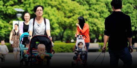 Me Cho Con Du に対する画像結果