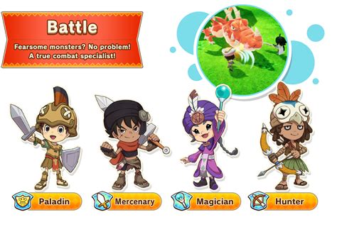 Image result for Fantasy Example in Real Life