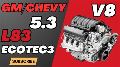 5.3L Vortec Problems ಗಾಗಿ ಇಮೇಜ್ ಫಲಿತಾಂಶ
