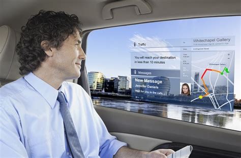 Afbeeldingsresultaten voor Micro LED Projects