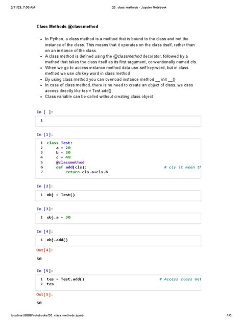 Image result for Python Overwrite Class Method