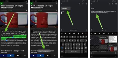 Image result for Android Logo Copy and Paste Text