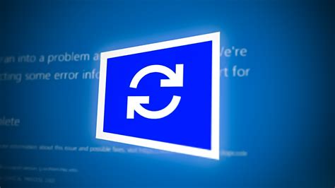 How to Fix Blue Screen Error に対する画像結果