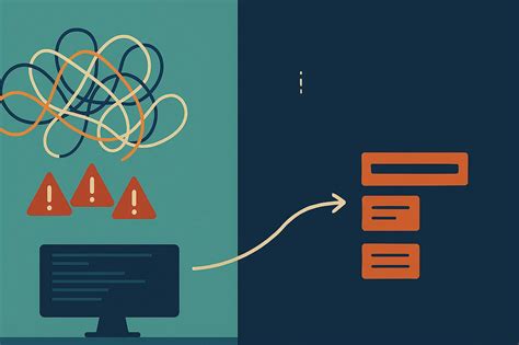 Image result for Web Designing CSS