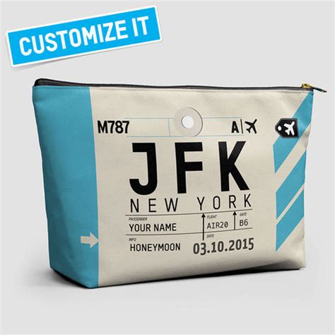 Image result for How to Set a Code for Luggage