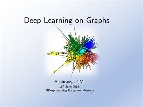 Image result for Deep Learning with Computation Graphs Simple Diagram