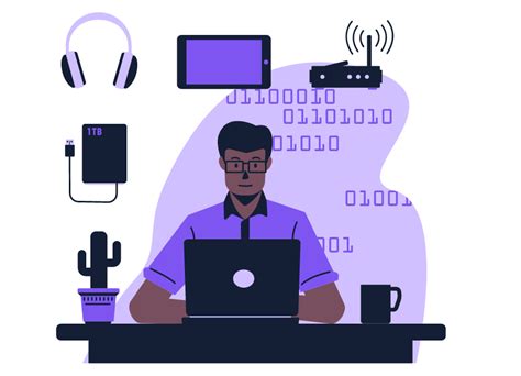 Border PNG Software Engineer に対する画像結果