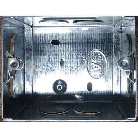 Ncealed Box 4 Module के लिए छवि परिणाम