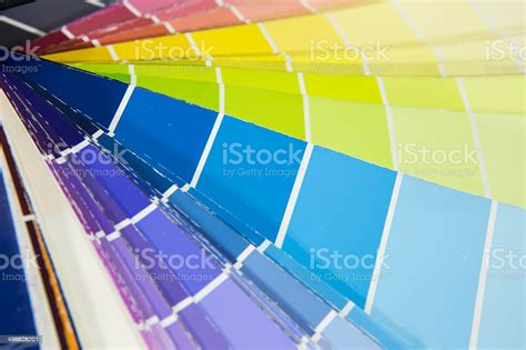 Image result for Color Code for Paper