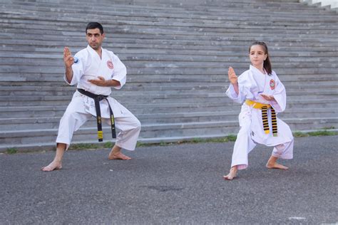 Image result for Wooden Gifts