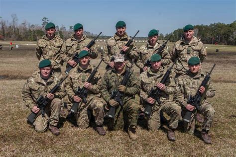 Afbeeldingsresultaten voor Commando Home Training