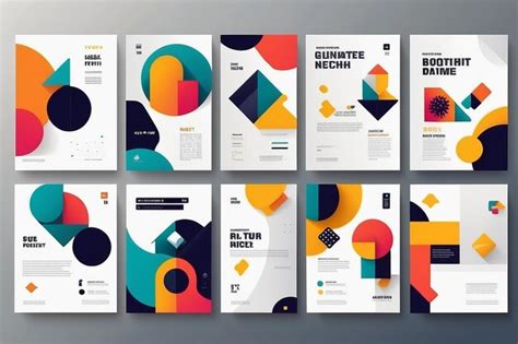 Image result for Clean Poster Layout