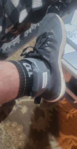 Load Lock Meme എന്നതിനുള്ള ഇമേജ് ഫലം