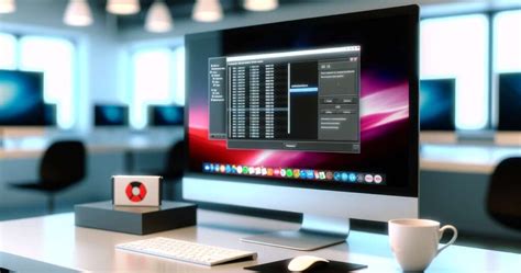 Install a Programme に対する画像結果