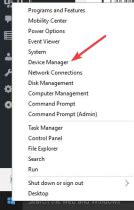 Image result for Keyboard Device Manager Error