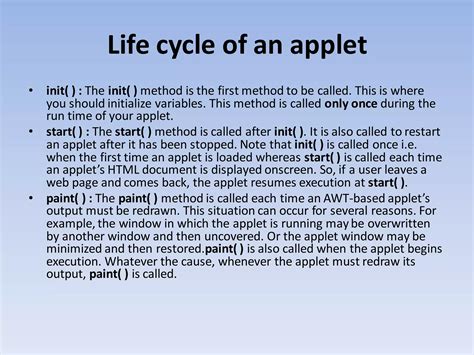 Afbeeldingsresultaten voor AWT API Icon