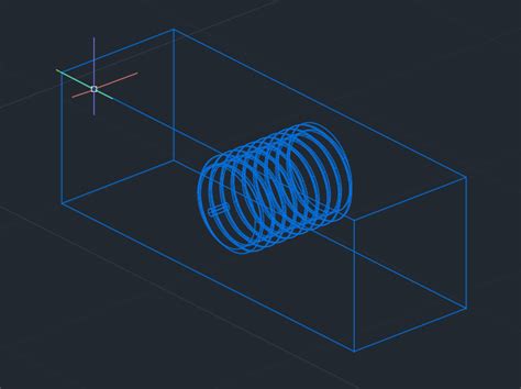 Image result for Importing Step Files into AutoCAD