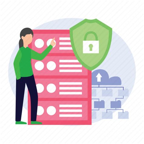 Image result for Cyber Injection UI Icon