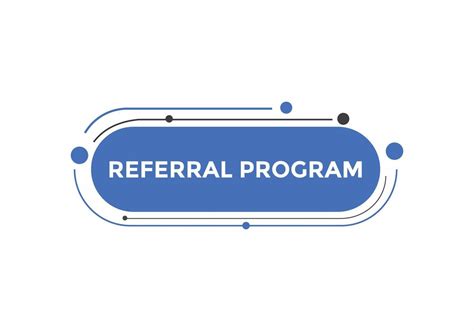 Image result for Referral Code Logo