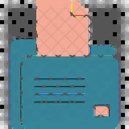 File Explorer App Logo に対する画像結果