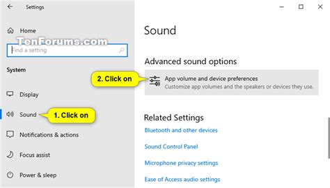 Image result for Unmute Sound
