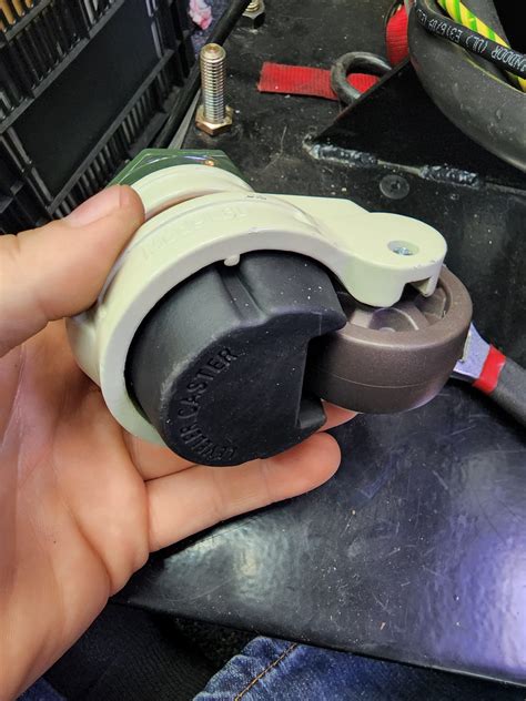 Image result for Robot Arm Fanuc