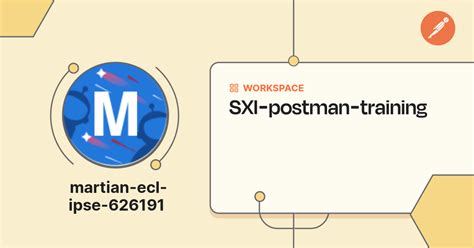 Afbeeldingsresultaten voor Postman API Training