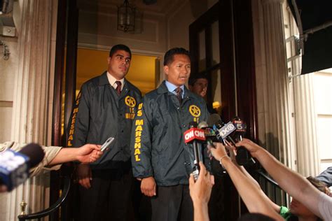 Image result for Pyramid Schemes