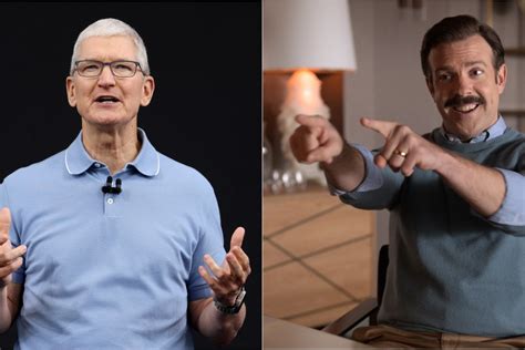 Image result for Tim Cook VR Head Set