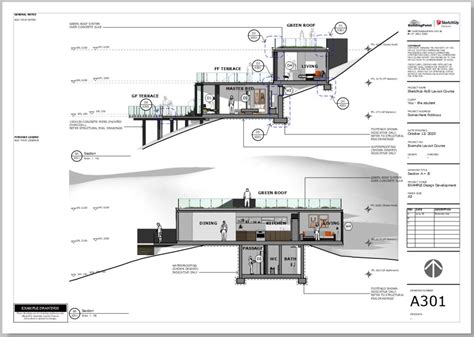 Afbeeldingsresultaten voor SketchUp Designs Layout